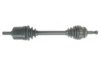 DEPA 3203250 Drive Shaft